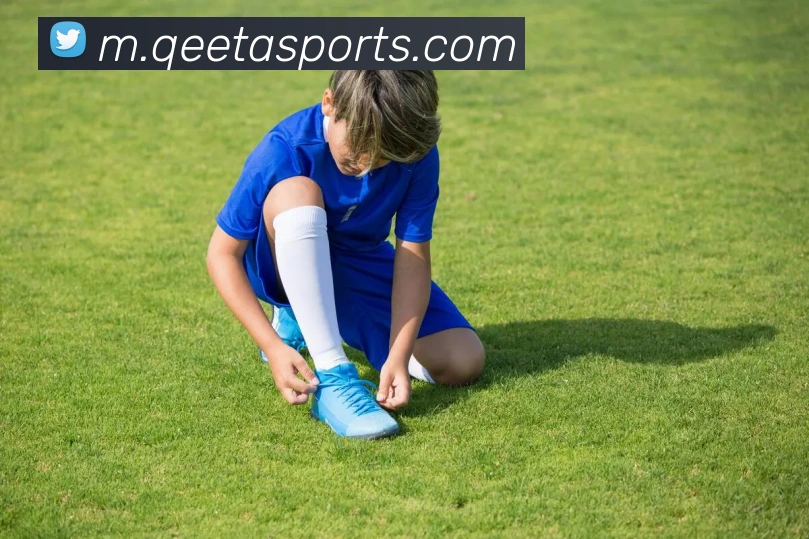 体育下注APP 体育赛事宣传图